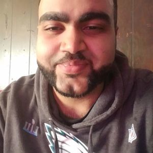 Meet your Posher, Taimoor